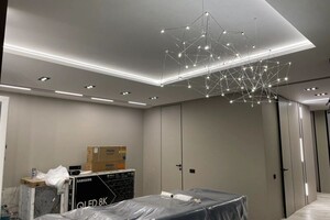 Клабукова Алеся Алексеевна — Портфолио №1