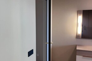 Клабукова Алеся Алексеевна — Молярные работы — Портфолио №10