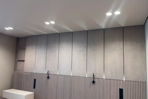 Клабукова Алеся Алексеевна — Быстро и качественно — Портфолио №11