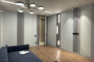 Клабукова Алеся Алексеевна — Портфолио №2