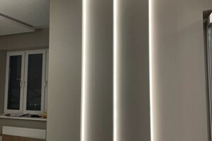 Клабукова Алеся Алексеевна — Все для того что бы вы улыбались — Портфолио №3