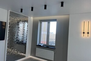 Клабукова Алеся Алексеевна — Портфолио №4