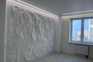 Клабукова Алеся Алексеевна — Портфолио №5