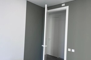 Клабукова Алеся Алексеевна — Надежно — Портфолио №6