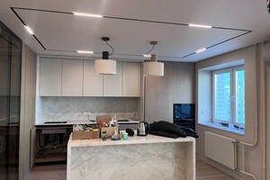 Клабукова Алеся Алексеевна — Ремонт без проблем — Портфолио №8