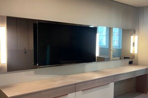 Клабукова Алеся Алексеевна — Все для вас — Портфолио №9