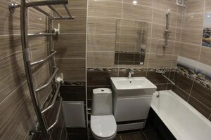 Костюшин Максим Сергеевич — Портфолио №1