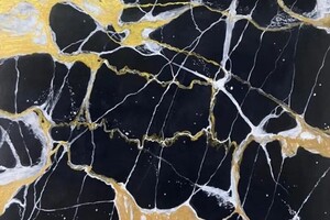 Костюшин Максим Сергеевич — Портфолио №10