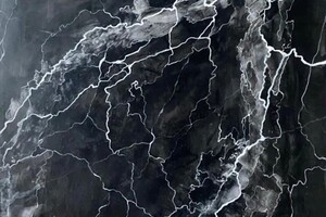 Костюшин Максим Сергеевич — Портфолио №11