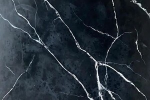 Костюшин Максим Сергеевич — Портфолио №12