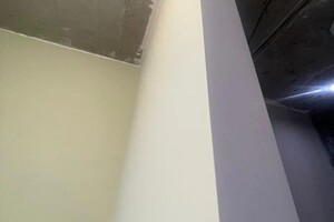 Костюшин Максим Сергеевич — Портфолио №13