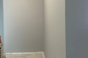 Костюшин Максим Сергеевич — Портфолио №14