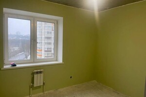 Костюшин Максим Сергеевич — Портфолио №15