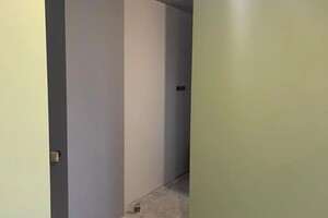 Костюшин Максим Сергеевич — Портфолио №16