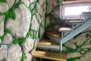 Костюшин Максим Сергеевич — Портфолио №17