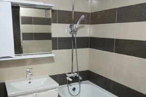 Костюшин Максим Сергеевич — Портфолио №3