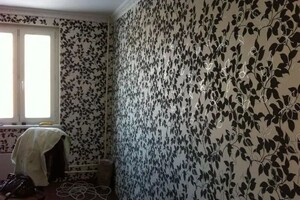 Костюшин Максим Сергеевич — Портфолио №4