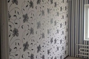 Костюшин Максим Сергеевич — Портфолио №5