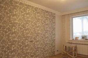 Костюшин Максим Сергеевич — Портфолио №6