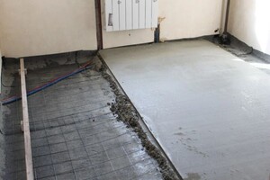 Костюшин Максим Сергеевич — Портфолио №7