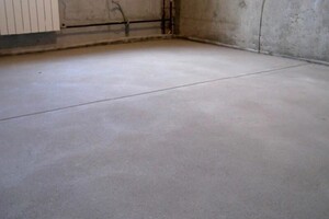 Костюшин Максим Сергеевич — Портфолио №8