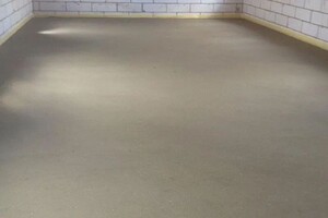 Костюшин Максим Сергеевич — Портфолио №9