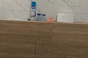 Ковалев Алексей Владимирович — Портфолио №1