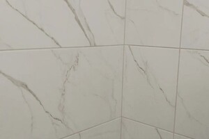 Ковалев Алексей Владимирович — Портфолио №2