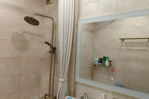 Ковалев Алексей Владимирович — Портфолио №3