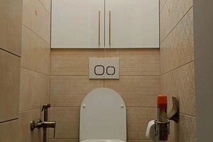 Ковалев Алексей Владимирович — Портфолио №4