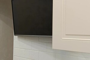 Ковалев Алексей Владимирович — Портфолио №5