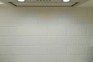 Ковалев Алексей Владимирович — Портфолио №6