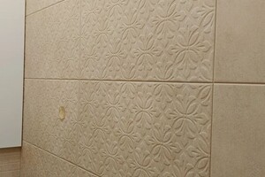 Ковалев Алексей Владимирович — Портфолио №7