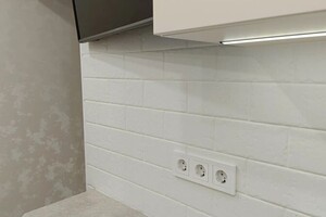 Ковалев Алексей Владимирович — Портфолио №8