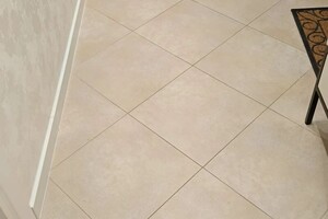 Ковалев Алексей Владимирович — Портфолио №9