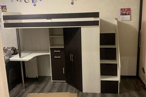 Кривоносов Егор Михайловис — Портфолио №1