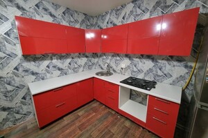 Кривоносов Егор Михайловис — Портфолио №2