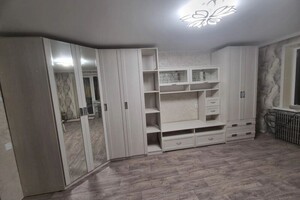 Кривоносов Егор Михайловис — Портфолио №3