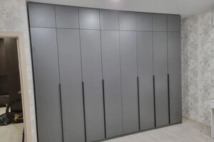 Кривоносов Егор Михайловис — Портфолио №4