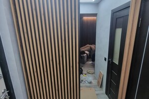 Кривоносов Егор Михайловис — Портфолио №5