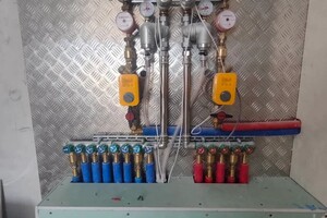 Марочкин Игорь Сергеевич — Портфолио №10