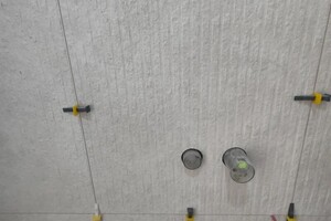 Марочкин Игорь Сергеевич — Портфолио №5