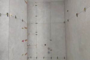 Марочкин Игорь Сергеевич — Портфолио №6