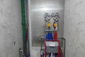 Марочкин Игорь Сергеевич — Портфолио №7