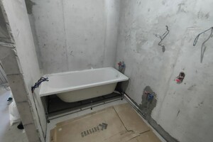 Марочкин Игорь Сергеевич — Портфолио №8