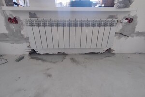 Марочкин Игорь Сергеевич — Портфолио №9