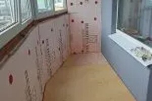 Матющенко Михаил Дмитриевич — Портфолио №1