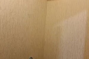 Матющенко Михаил Дмитриевич — Портфолио №4