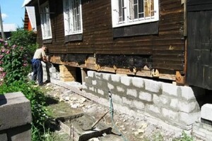 михай максим артыкович — Портфолио №2