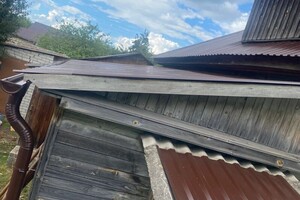 михай максим артыкович — Портфолио №3